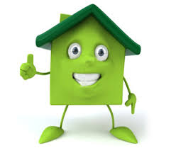 Certificat de performanta energetica