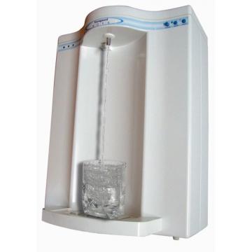 Purificare apa