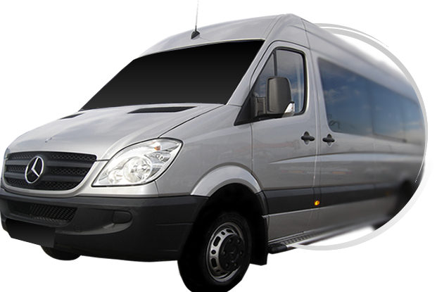 Transport Belgrad Timisoara