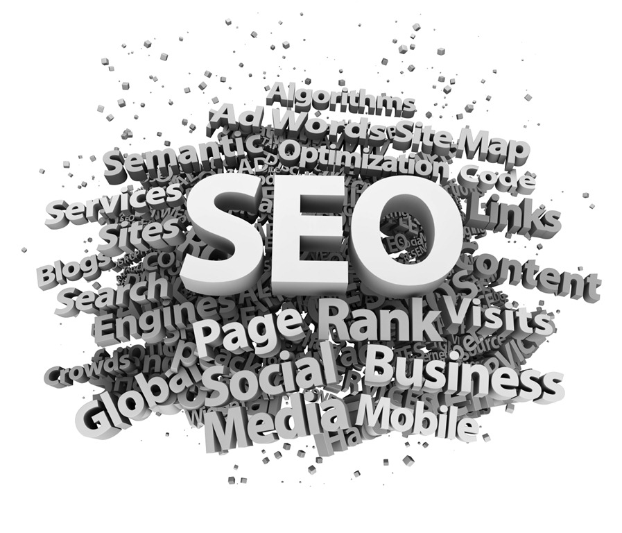 firma seo ieftina