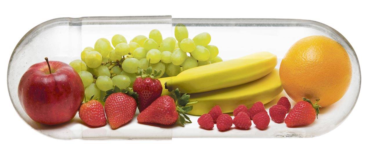 magazin suplimente nutritive
