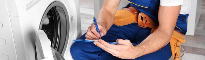 www.reparatii-masinidespalat.net