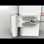 reglare-usa-termopan